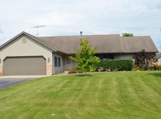 6465 Junebug Ln, Morris, IL 60450