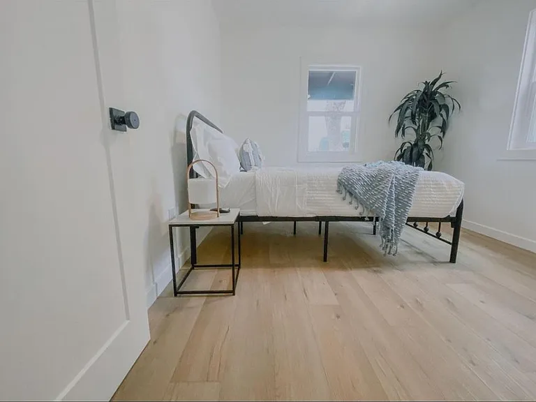 3847 Pebble Dr — Photo 18