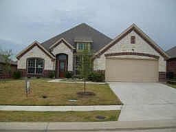1st image of 7705 Val Verde Dr