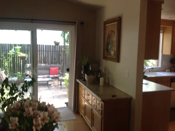 335 Mildred Ave, Galt, CA 95632