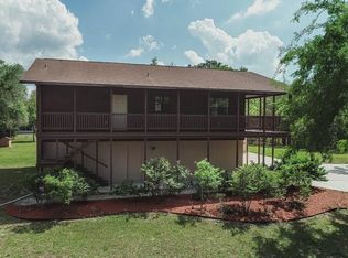 16716 Lemans Dr, Spring Hill, FL 34610