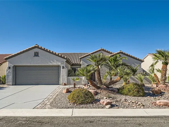 2372 Perrysburg Dr, Henderson, NV 89044