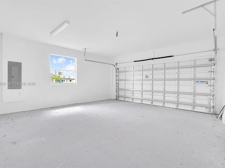 27232 SW 159th Path — Photo 70