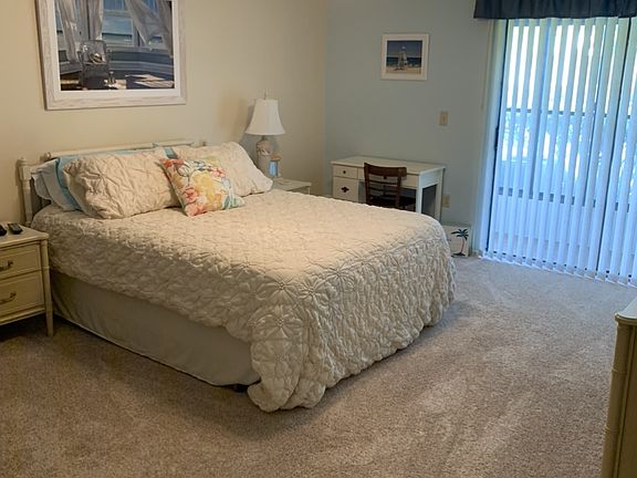 2nd image of 762 Avenida Estancia Unit G-204
