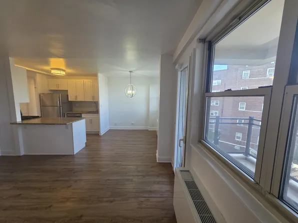 7100 Blvd East image 42 of 47