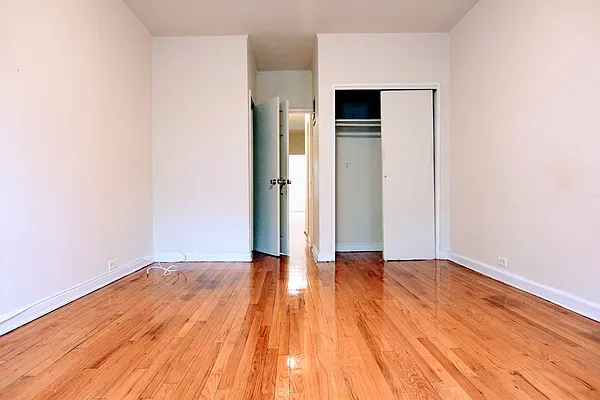 Rented by GPA Realty | media 16