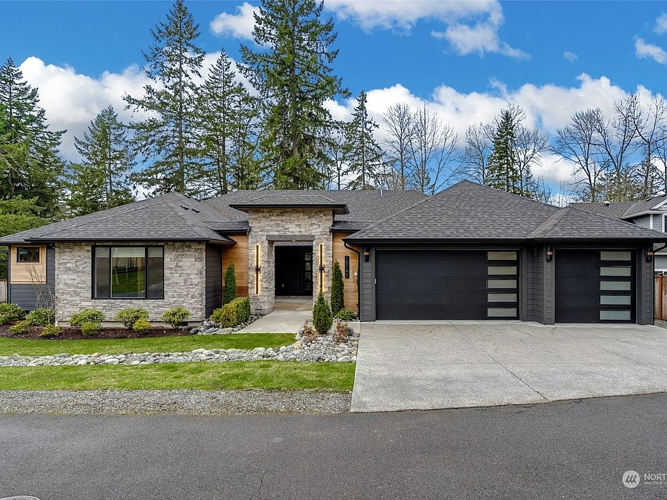 1st image of 15140 84th Avenue E