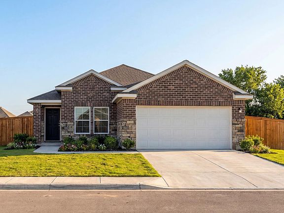 Build The Costa B - now starting at 284,990