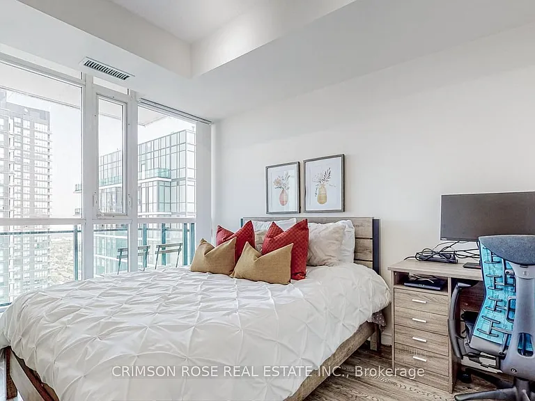 4070 Confederation Pkwy #3603 — Photo 21
