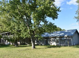 722 Dixon Springs Hwy, Riddleton, TN 37151