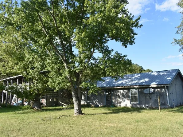 722 Dixon Springs Hwy, Riddleton, TN 37151