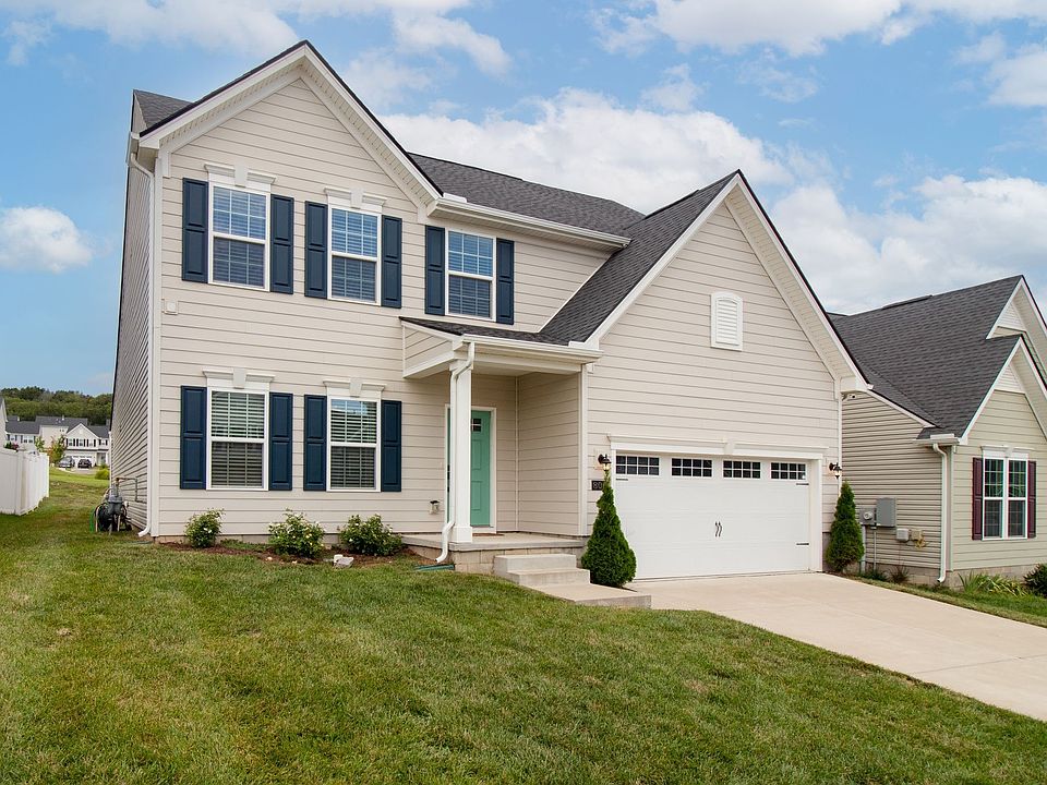 1st image of 806 Mill Tree Ct