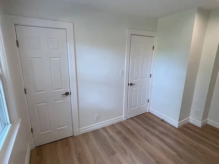 95 Rockledge Rd #2 — Photo 13