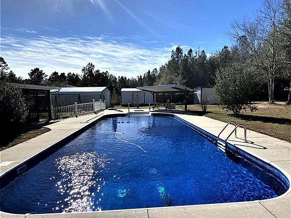 4th image of 5589 Forest Hills Ln