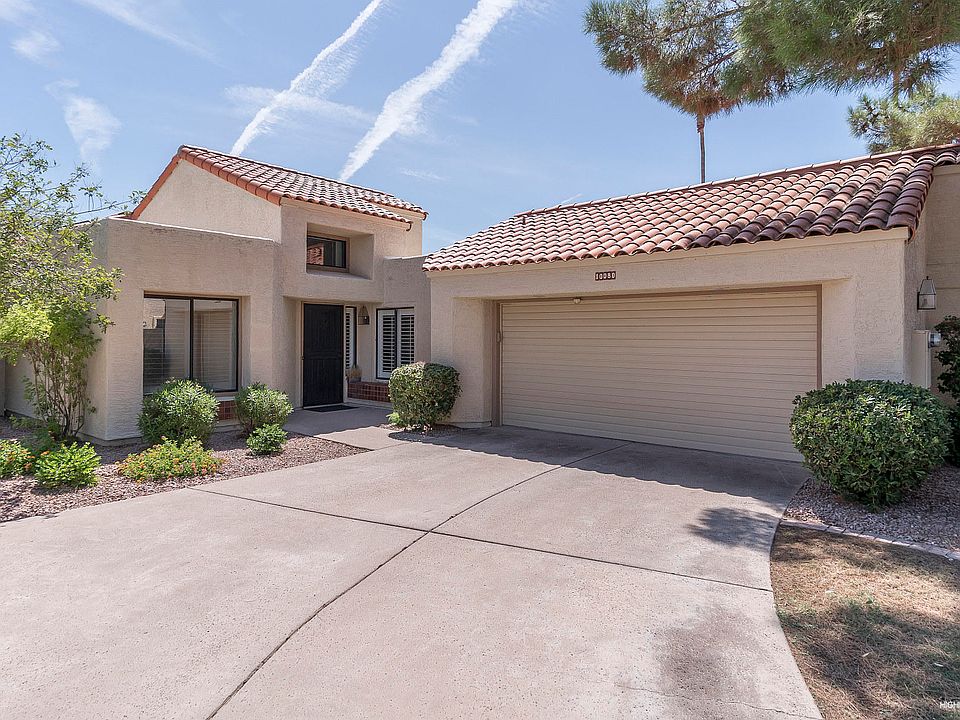 1st image of 10080 E San Salvador Dr