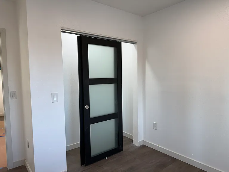 14273 Eastridge Dr — Photo 9