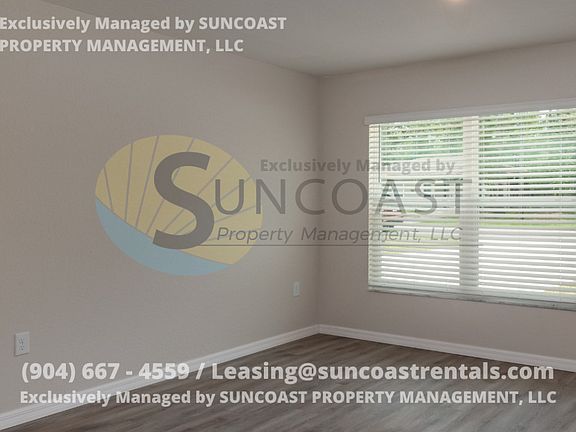 3rd image of 6426 Sweetbay Ln #201