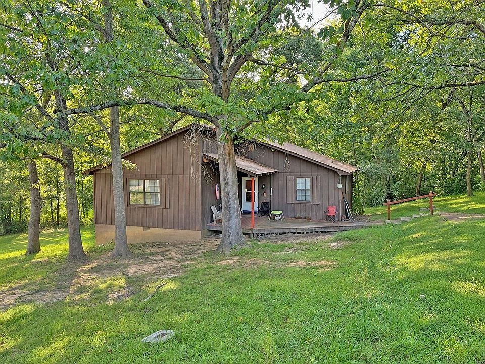 1st image of 546 Florence Ave
