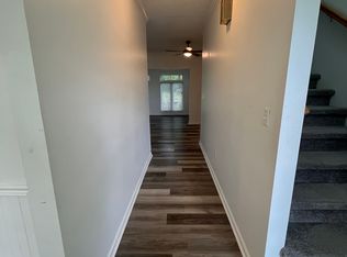 133 Tuhdegwa Ln, Loudon, TN 37774