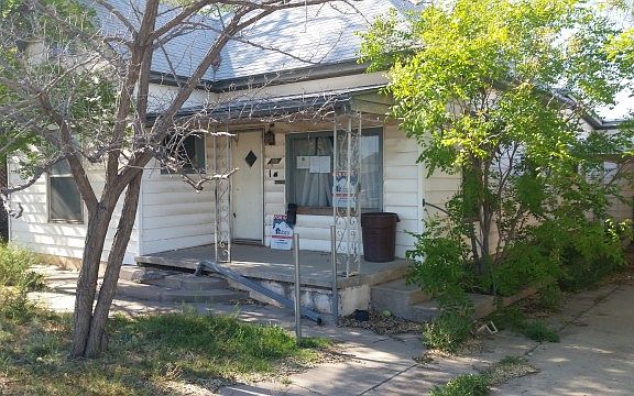 3rd image of 109 W Mathews St