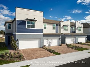 2393 Firstlight Way, Winter Park, FL 32792