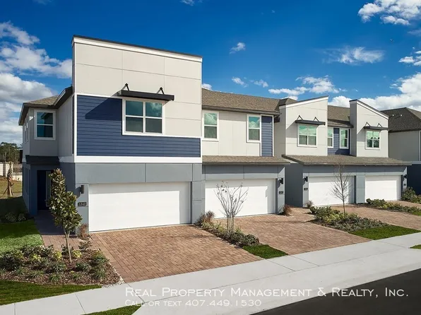 2393 Firstlight Way, Winter Park, FL 32792