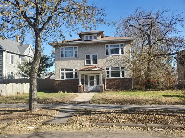 3115 Cedar Ave S, Minneapolis, MN 55407