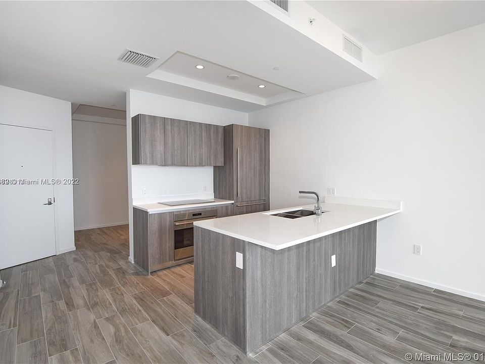1st image of 801 S Miami Ave Unit 4406