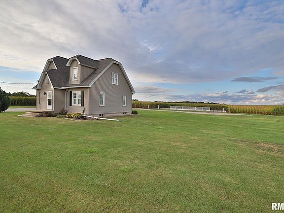 4th image of 1444 County Road 475 N