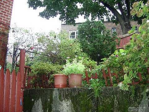 3rd image of 6508 Maurice Ave