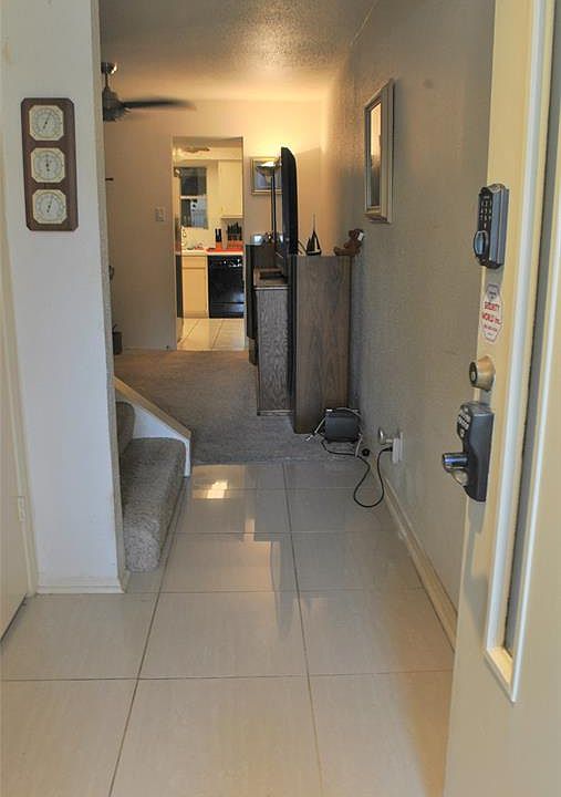 1st image of 14515 Wunderlich Dr Unit 1407