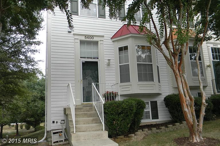 1st image of 5400 Nacy Lee Ln