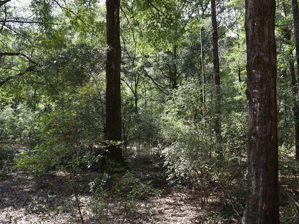 1st image of 12514 Forest Glen Dr
