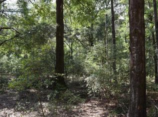12514 Forest Glen Dr, Fountain, FL 32438