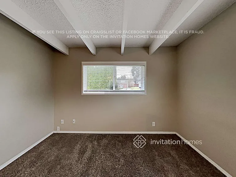 469 Reiten Rd — Photo 11
