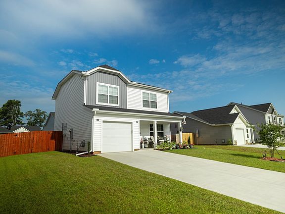 3rd image of 106 Myers Ln