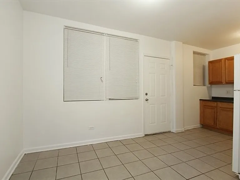 7601 S Coles Ave — Photo 7