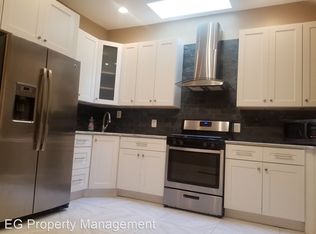 716 N 48th St #1, Philadelphia, PA 19139
