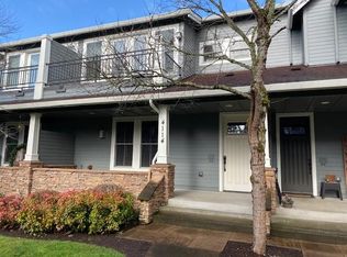 4114 NW 77th Ave, Camas, WA 98607