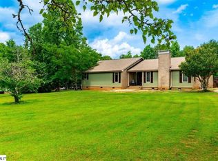 9 Sunset Ct, Travelers Rest, SC 29690