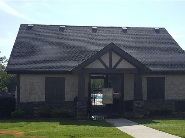 2171 Foxy Dr, Bethlehem, GA 30620