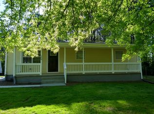 164 Rock Crusher Rd, Dallas, GA 30157