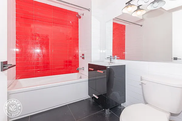 Rented by MySpaceNYC | media 22