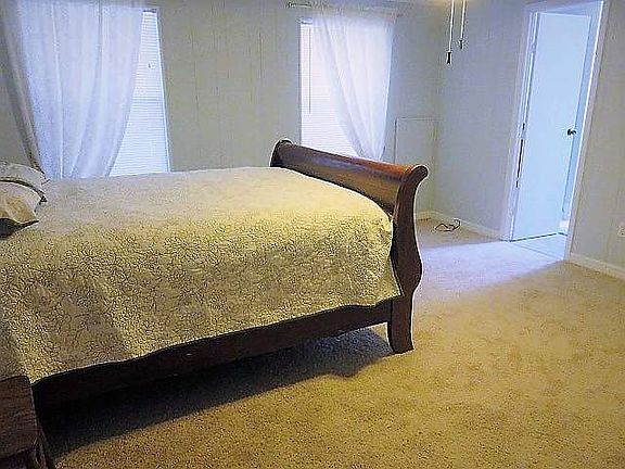 5th image of 28944 Hubbard St Lot 64