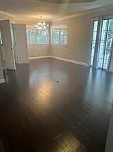 1010 Allen St #231 — Photo 16