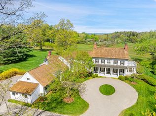 70 Katonahs Wood Rd, Katonah, NY 10536