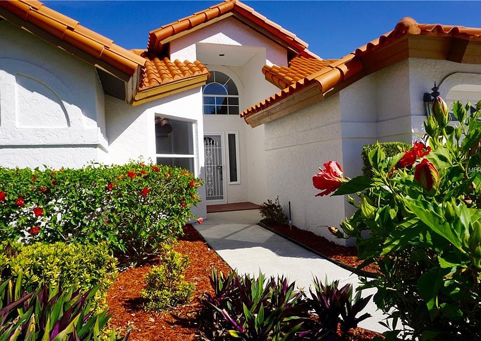 1st image of 1146 Harbor Town Way