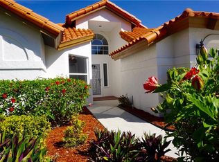1146 Harbor Town Way, Venice, FL 34292