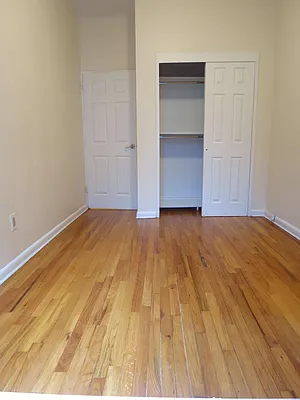 Rented by City & Suburban | media 16