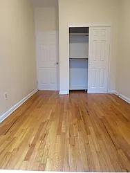 Rented by City & Suburban